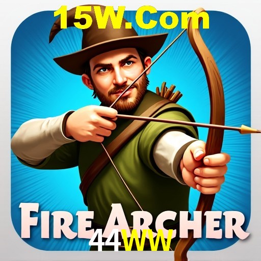 44WW — tipos de mensagem disponíveis no canal de opinião do aplicativo