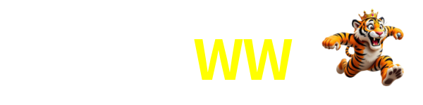 Logo 44WW
